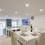D_loft Sea And Golf